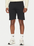 Blend Spordi&scaron;ortsid 20714198 Must Regular Fit