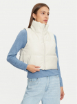 ONLY Varrukateta jakk Elsie 15322028 Beež Regular Fit