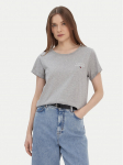 Tommy Hilfiger T-s&auml;rk UW0UW04525 Hall Regular Fit M