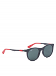 Ray-Ban P&auml;ikeseprillid 0RJ9082S 718371 Must