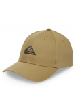 Quiksilver Nokam&uuml;ts QS-M3-002-SS25 Beež NOSIZE