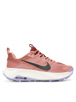 Nike Jooksujalatsid Reactx Wildhorse 10 FV2337 Roosa