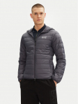 EA7 Emporio Armani Sulejope 8NPB24 PNGPZ U8115 Hall Regular Fit XL