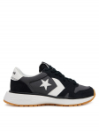 Converse Tossud Omni Trainer A13468C Must