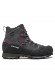 Aku Matkajalatsid Trekker Lite III Gtx GORE-TEX Ws 978 Hall 37