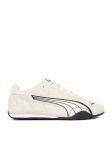 Puma Tossud CATCH SD 40268104 Ekr&uuml;&uuml;v&auml;rv