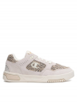 Champion Tossud ZN80 LOW MINDFUL S1170-WW017 Beež
