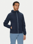 Blend Kevad-s&uuml;gis jope 20717898 Tumesinine Regular Fit