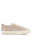 Gant Tenniskingad 30538918 Hall