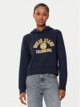 Guess Jeans Pluus W5RQ29 K68I4 Tumesinine Regular Fit