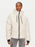 Frieda & Freddies Talvejope 3724B Ekr&uuml;&uuml;v&auml;rv Regular Fit 36