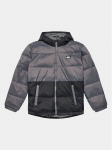 Quiksilver Sulejope Wolfs EQBJK03277 Hall Regular Fit 16Y