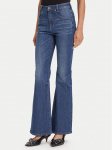 Miss Sixty Teksad 6S1JJ2640T Tumesinine Regular Fit