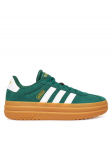 adidas Tossud Vl Court Bold JP6917 Roheline
