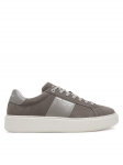 KARL LAGERFELD Tossud KL52218 Hall