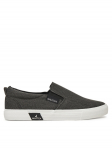 Nautica Tenniskingad MSS20515-01 Hall