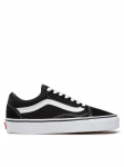 Vans Tenniskingad Old Skool VN000D3HY28 Must