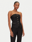 Marciano Guess Top 5GGH077300A Must