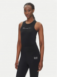 EA7 Emporio Armani Bodi 7W000338 AF12625 UC001 Must Slim Fit