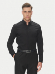 Calvin Klein S&auml;rk Essential LV019EU030 Must Slim Fit 43