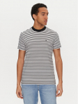 Calvin Klein Jeans T-s&auml;rk J30J326683 Must Regular Fit