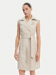 Guess Pluusikleit W5GK0V WH5V1 Beež Regular Fit XS