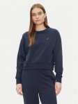 Save The Duck Pluus DF1180W CLEE20 Tumesinine Relaxed Fit 3