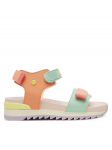 Gioseppo Sandaalid Tremont 75536-P V&auml;rviline