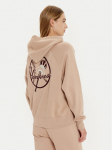 Champion Pluus 117506 Beež Regular Fit S