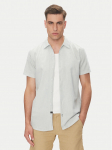INDICODE S&auml;rk Giulionus 20-402 Hall Regular Fit