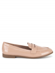 Clara Barson Mokassiinid WS270205-14 Beež