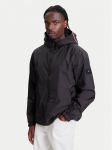 Tommy Hilfiger Kevad-s&uuml;gis jope MW0MW40225 Must Regular Fit