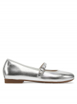 Tamaris Baleriinad 8-82107-44 H&otilde;bedane