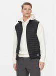 Quiksilver Vest Scalysleeveless Jckt EQYJK04009 Must Regular Fit