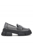 Steve Madden Loaferid Trifecta_R SM11003506 H&otilde;bedane 38