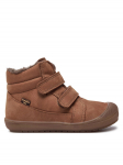 Froddo Saapad Olie Wool Tex G2110138-2 S Pruun