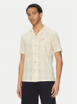 Guess S&auml;rk F5GH03 WH431 Beež Regular Fit
