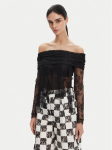 PINKO Bodi 105010 A2EM Must Regular Fit