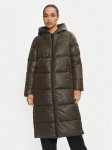 Frieda & Freddies Talvejope 3802 Roheline Regular Fit 44