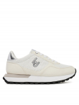 Liu Jo Tossud Evelyn 915 4A5721 TX081 Valge