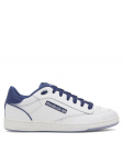 Reebok Tossud Club C Bulc 100074248 Valge
