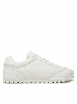 Calvin Klein Jeans Tossud YM0YM01191 Valge