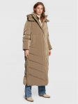 Calvin Klein Talvejope Modern K20K205127 Beež Regular Fit