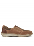 Josef Seibel Tossud New Anvers 78 44978 Pruun