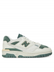 New Balance Tossud BBW550PE Beež