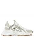PINKO Tossud Ariel 16 SS0085 T029 Valge