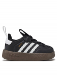 adidas Tossud adiform Samba 360 JH5201 Must