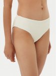 Hunkem&ouml;ller Bikini alumine osa Cabo Rio 301956 Ekr&uuml;&uuml;v&auml;rv S