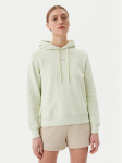 Calvin Klein Jeans Pluus Placed Institutional J20J225364 Roheline Regular Fit