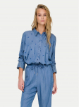 ONLY S&auml;rk New Grace 15337926 Sinine Loose Fit